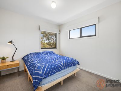 54 / 21 Battye Street, Bruce