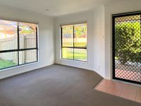 3 Leonardo Circuit, Coombabah