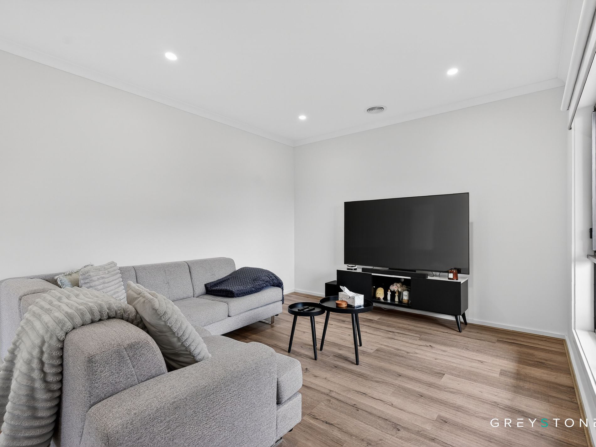 83 Merindah Boulevard, Deanside