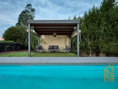 4 Talinga Court, Berwick