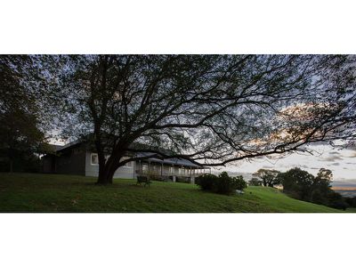 109 Ben Dooley Road, Berry