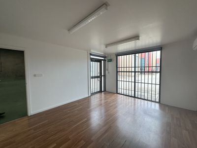 12 / 75 Elm Park Drive, Hoppers Crossing