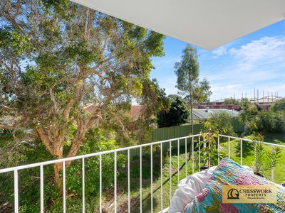 25 / 150 Healy Road, Hamilton Hill