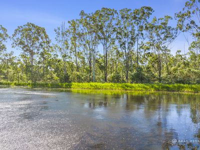 441 Lake Mary Road, Lake Mary