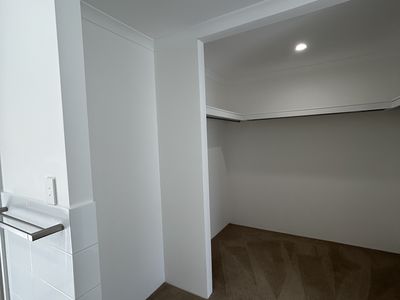 2A Kylie Street, Wembley Downs