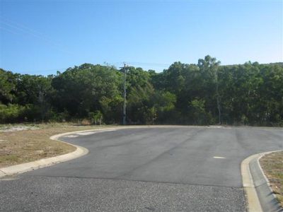 19 Kimberley Street, Cooktown