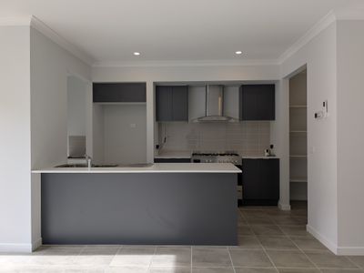 18 Singleton Circuit, Armstrong Creek