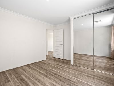 9 Primrose Way, Baldivis