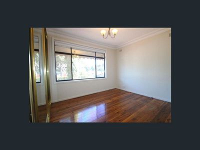 136 west Botany, Arncliffe