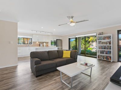 48 Ancona Street, Rochedale South