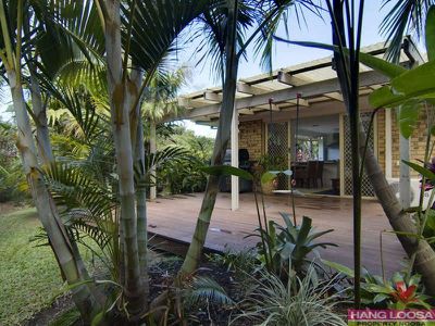 9 Bath Court, Tewantin