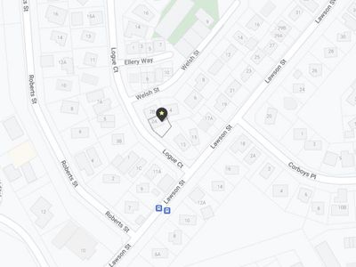 2A Welsh Street, South Hedland