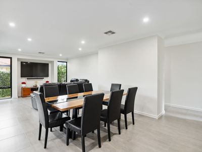 3A Sue Ellen Place, Balcatta