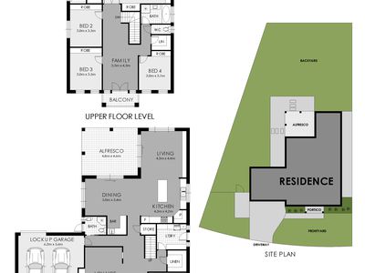 20 Scanlon Crescent, Harrington Park
