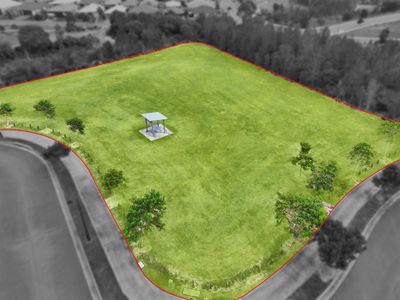 25 Milbrook Crescent, Pimpama