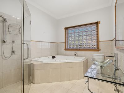 32 Norwood Avenue, Norwood