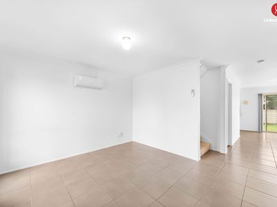 12 Plukavec Circuit, Prestons