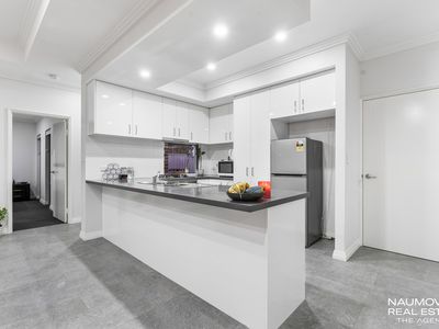 13C Gascoyne Street, Nollamara