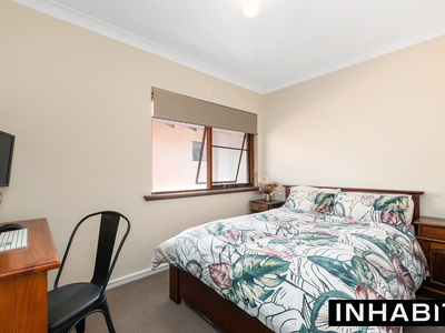 2 / 4 Lawrence Street, Como