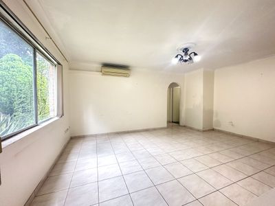 13/60-64 Meehan Street, Granville