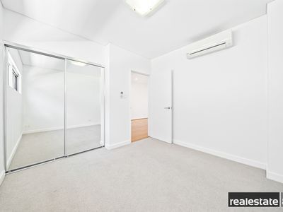 10 / 34 Cowle Street, West Perth