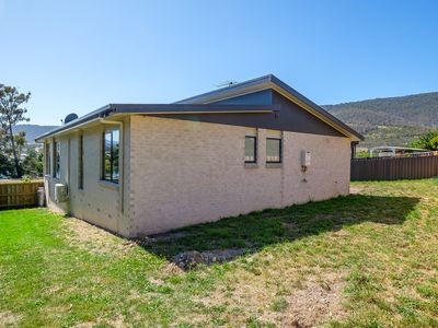 14 Coolstore Road, Huonville