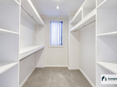 6 / 54 Handasyde Street, Conder