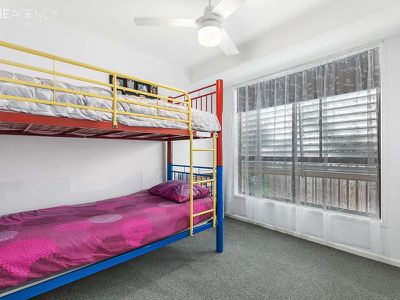 40 Moonbi Street, Scarness