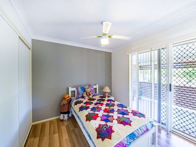 9-11 Albion Street, Kingaroy