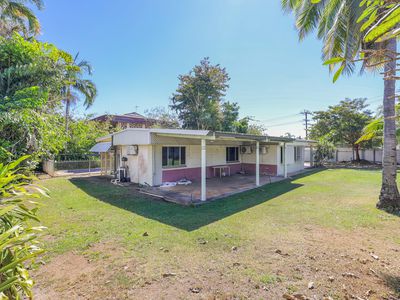 179 Bagot Road, Ludmilla