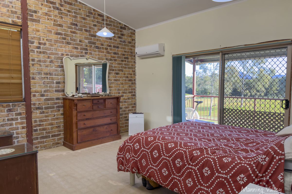 21 Appletree Street, Wingham