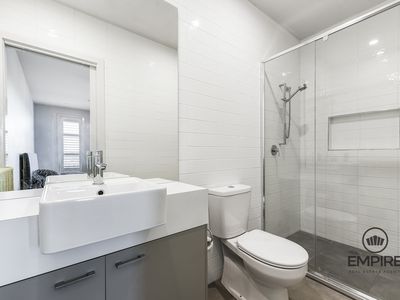 11 Trendale Lane, Clyde