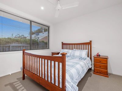 51 Lyons Street, Rye