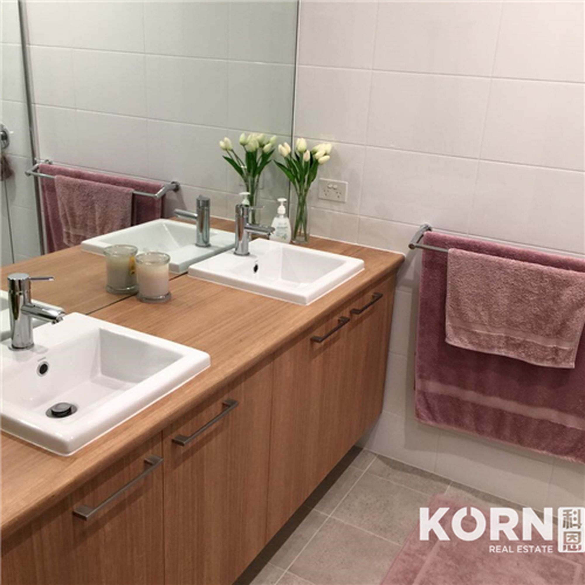 4 Kurlo Street, Lightsview
