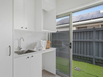 24 Brook Street, Wakerley