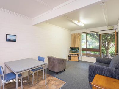 7 / 1 Marine Parade, Merimbula