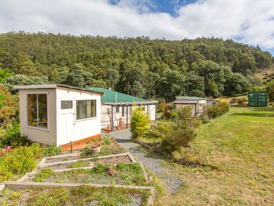 68 Websters Road, Gordon