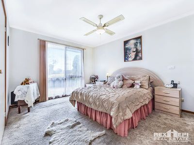 42 Springfield Crescent, Hampton Park