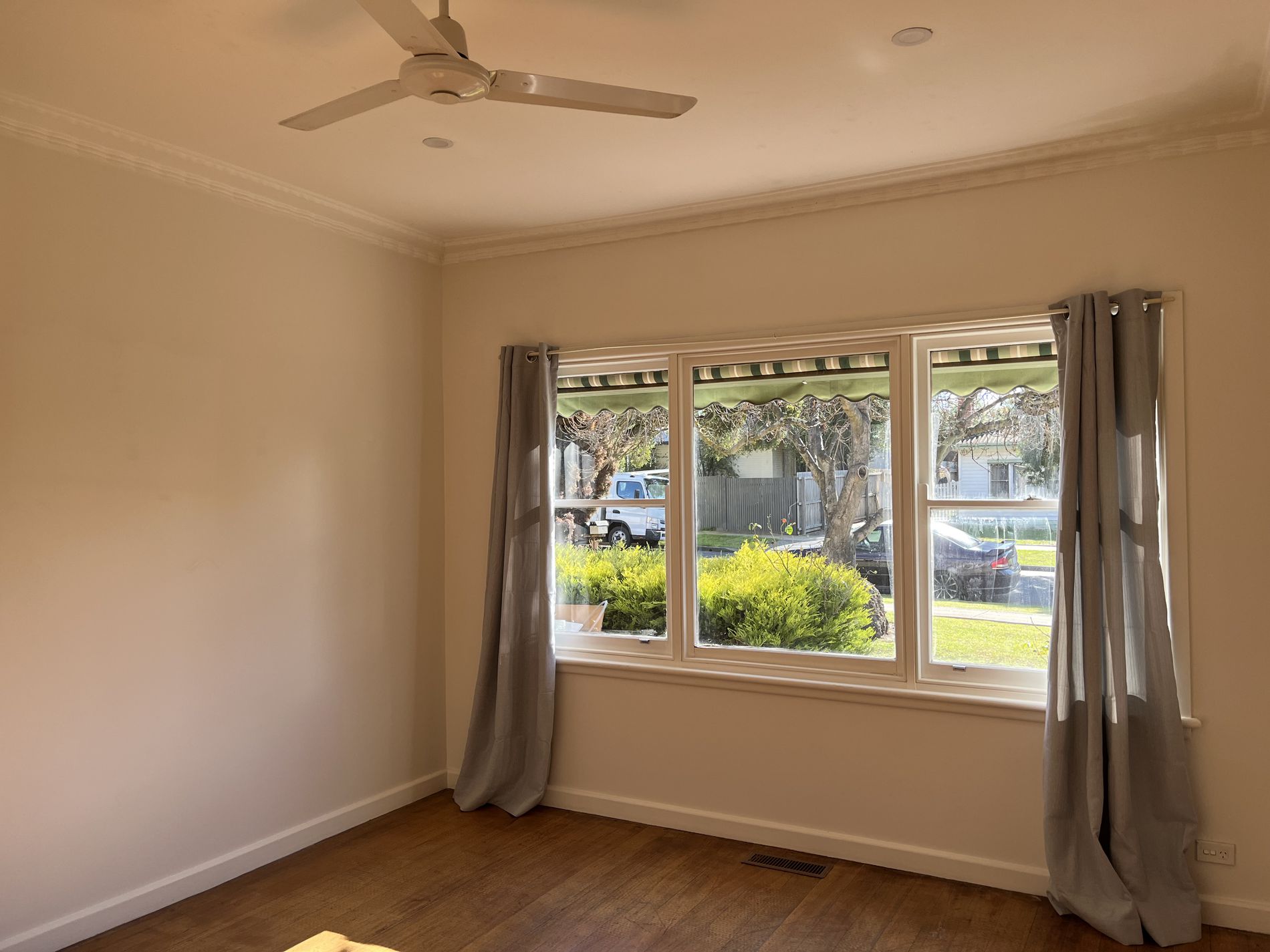 16A Carr Street, Belmont