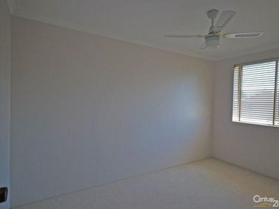 6 / 227 Brisbane Street, Dubbo