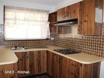 7 / 50 Short Street, Forster