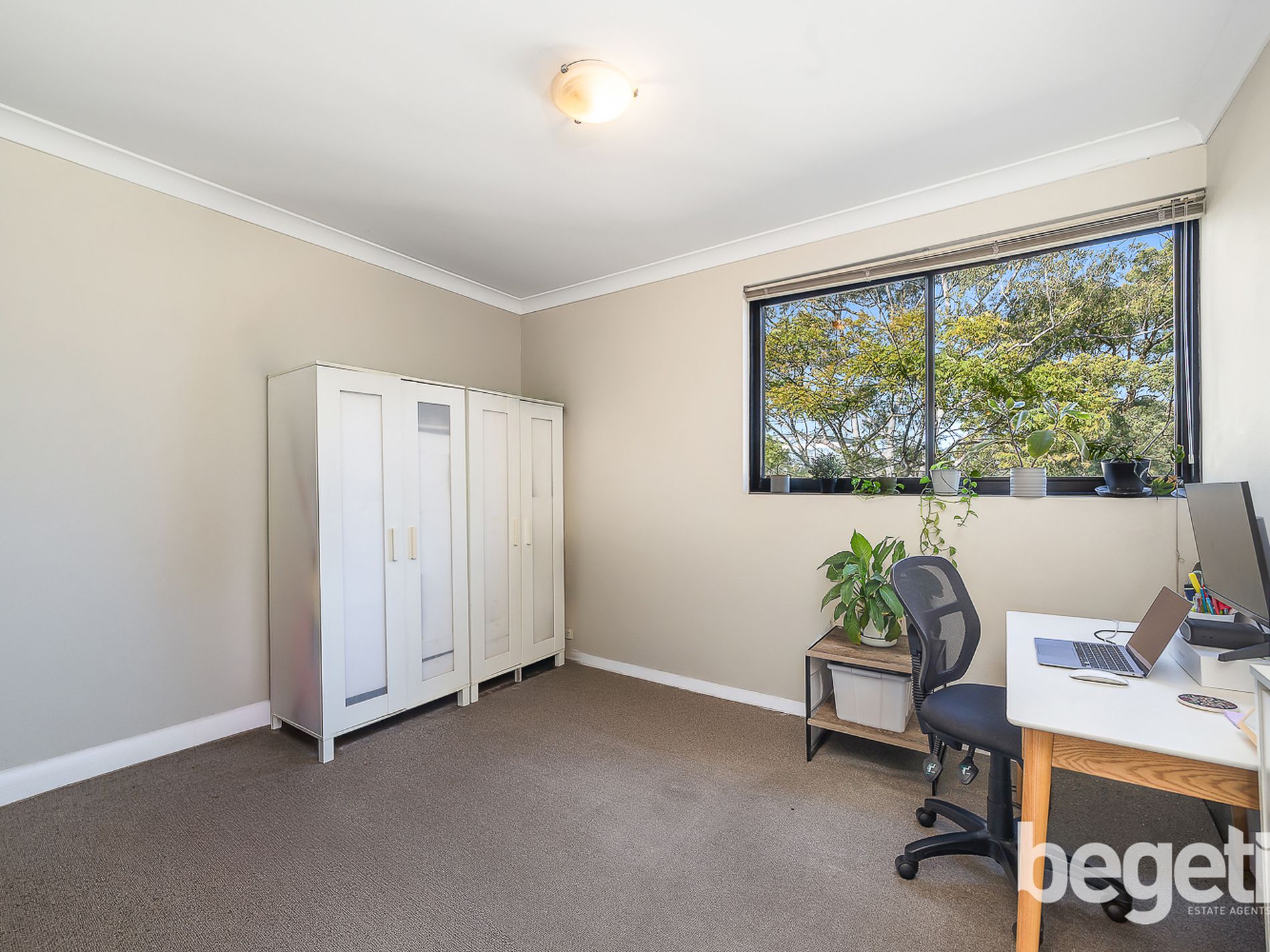 Unit 28 / 11-21 Rose Street, Chippendale