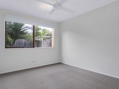38 Paas Place, Williamstown