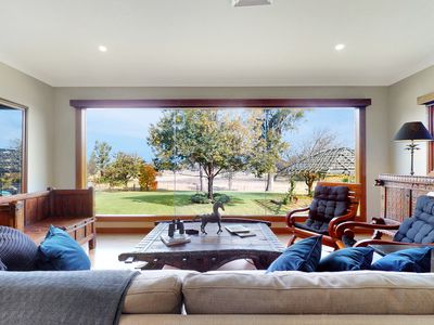 20R Woodstock Road, Dubbo