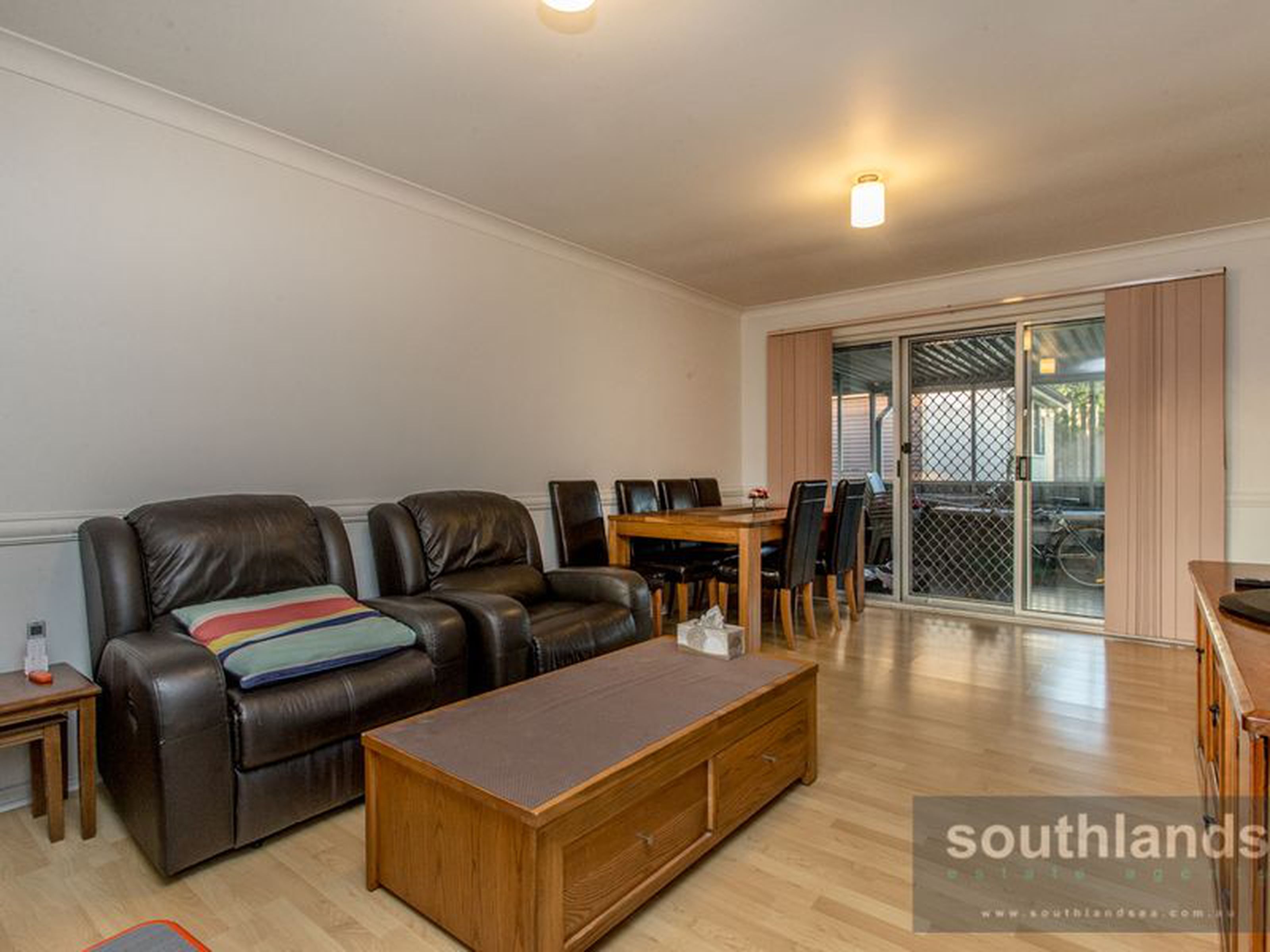 182 Evan Street, SOUTH PENRITH