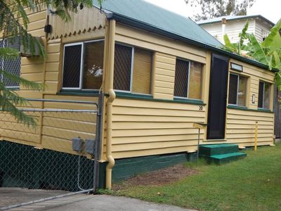 20 Arthur Street, Woodend