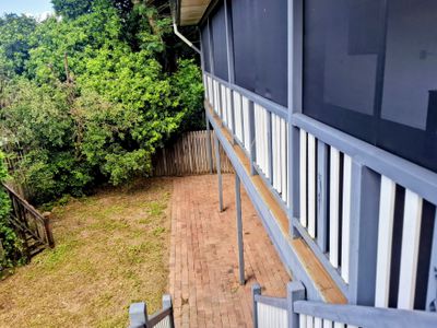 5 Cecelia Court, Kelso