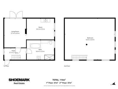 59 Ryrie Street, Braidwood