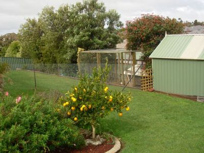 5 Highland Drive, Mount Gambier