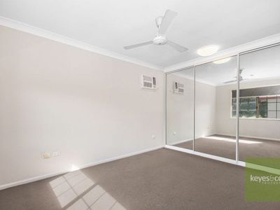 4 / 105 Tully Street, South Townsville